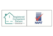 napit ukas approved contractor