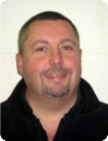 Keith Hurrell Director South Essex Electrical Limited