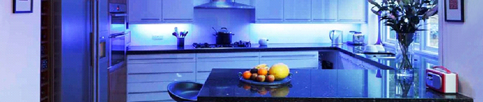 NAPIT domestic electrical contractor Billericay Essex