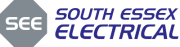 South Essex Electrical
