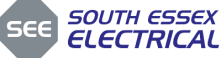 South Essex Electrical